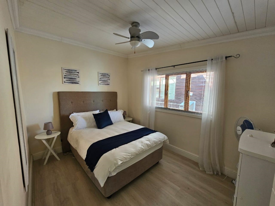 4 Bedroom Property for Sale in Worcester Rural Western Cape